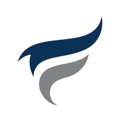 fukashimi.com icon